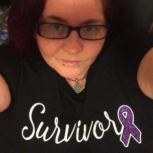 Meet your Posher, Summer